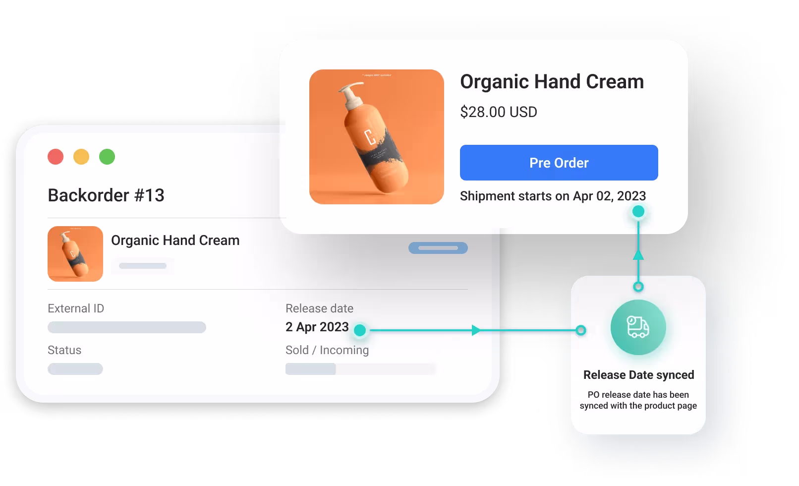 App Shopify per opportunità di ricavo immediate