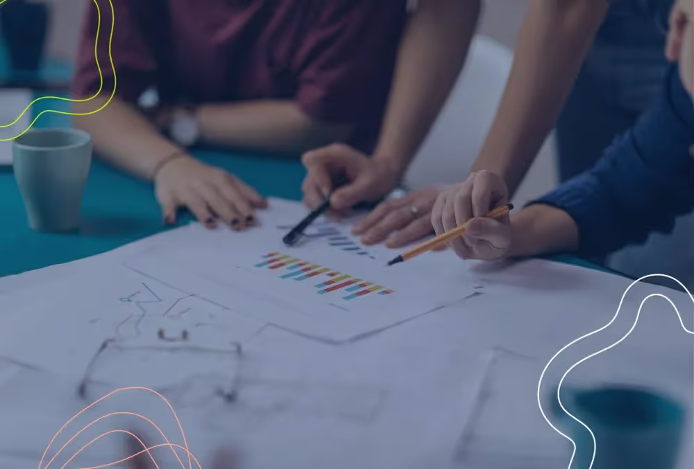 Come la previsione degli ordini può aiutarti a pianificare le vendite stagionali su Shopify