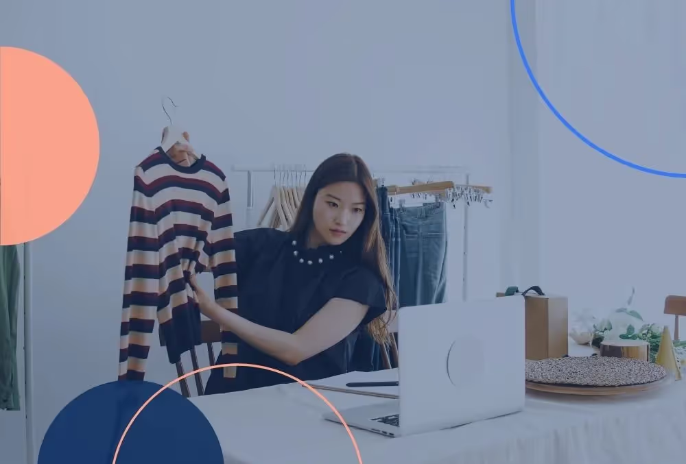 How to Determine the Selling Price of a Product + Formula