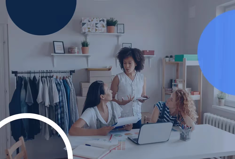 D2C Stories #1: Fashion brands by inspiring female founders from Turkey