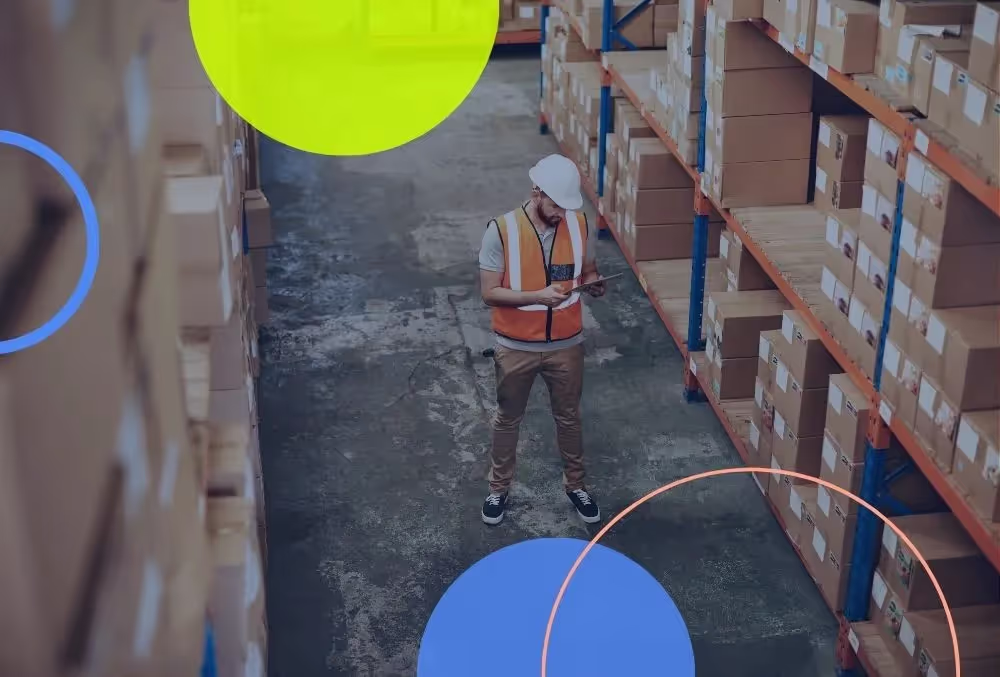 What is Consignment Inventory? (Benefits & Challenges)