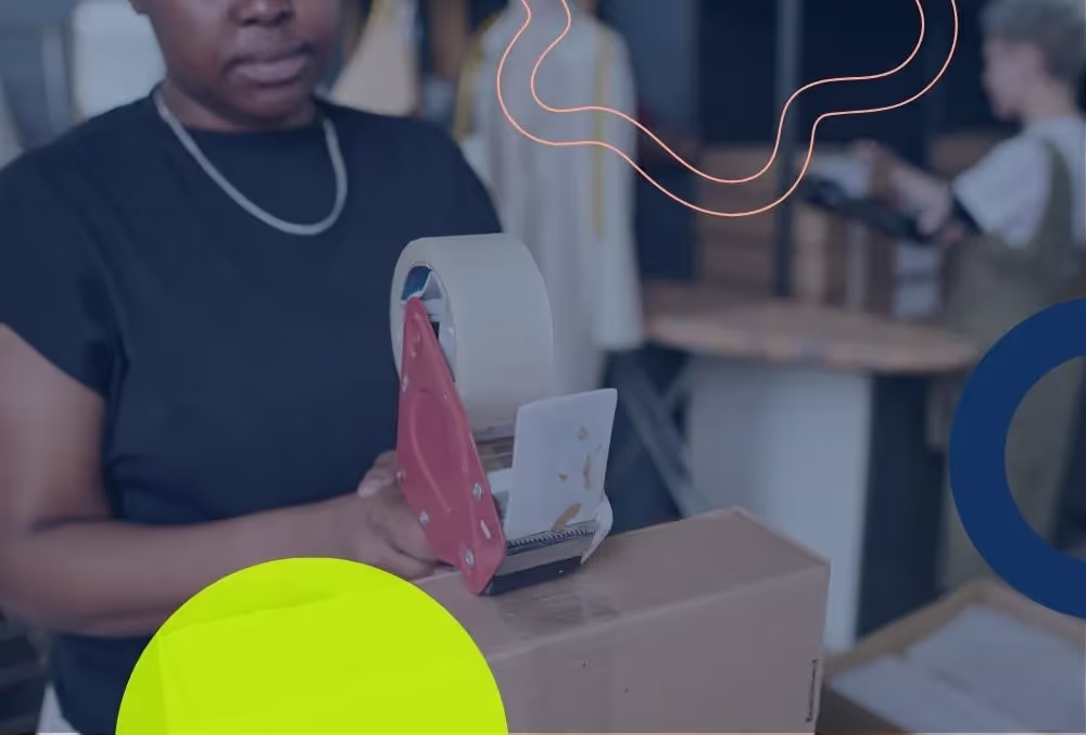 What Is Warehouse Management: A Complete Guide