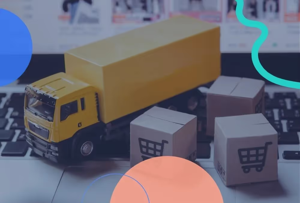 How to Choose the Best 3PL for an eCommerce Store?
