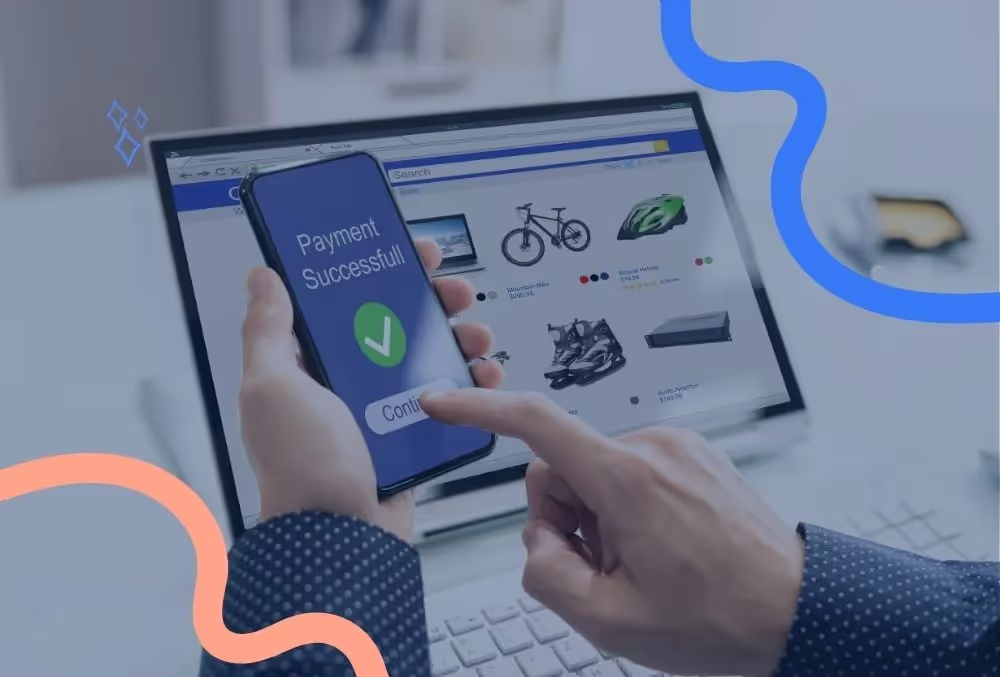 5 Key Points for Making Your D2C Brand Successful