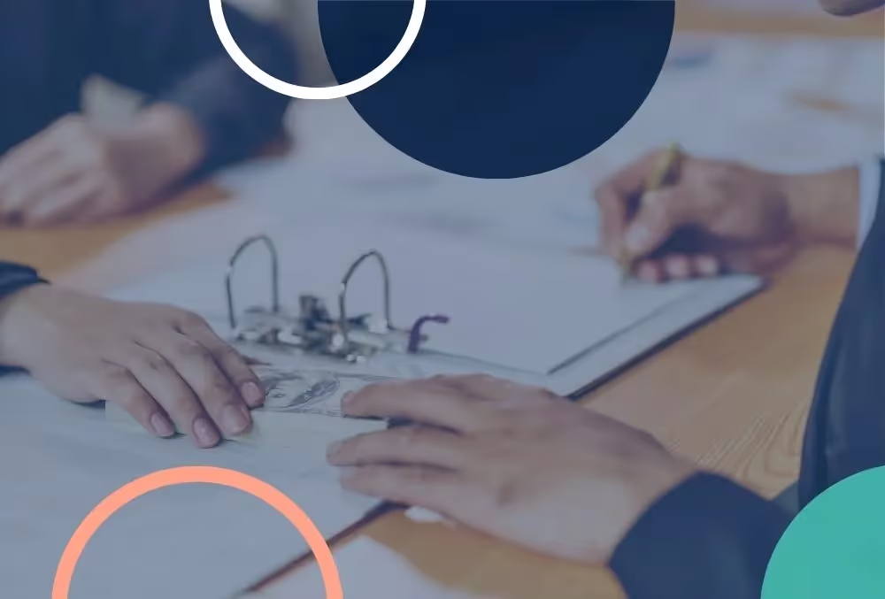 What is Variable Cost? How to Calculate it in 2025