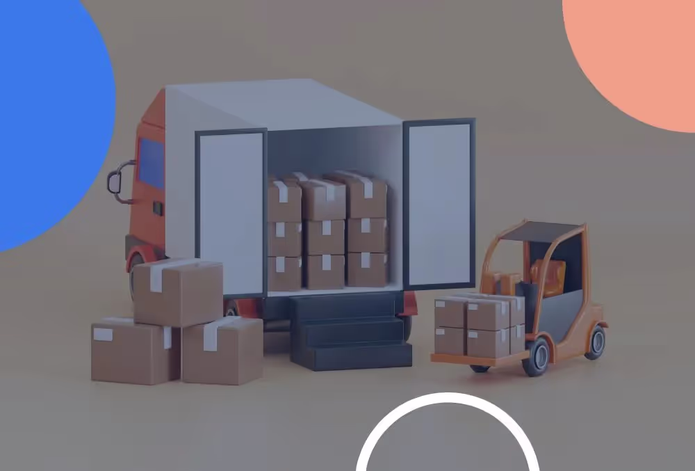 What is Retail Operations and How to Organize Them?