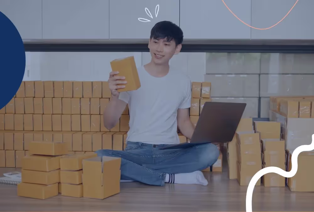 How to Improve the Order Fulfillment Process: 5 Tips