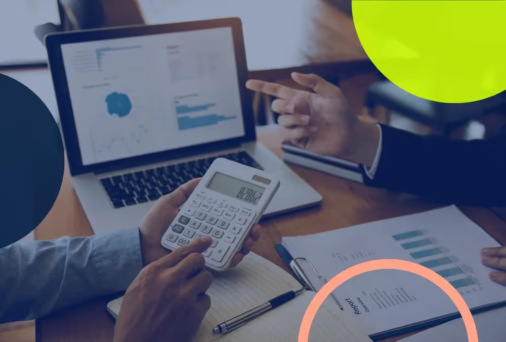 What Is Total Manufacturing Cost Formula?