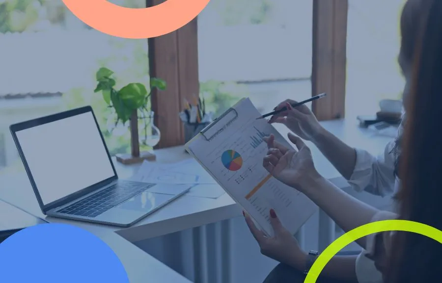 Inventory Accuracy in eCommerce