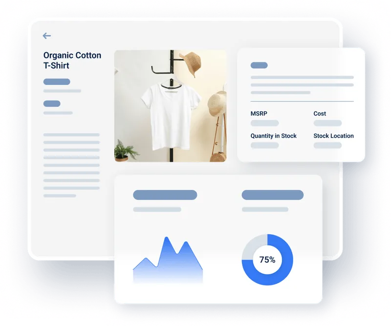 An image from Fabrikatör's product page.