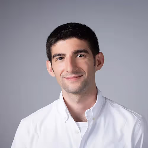 Demirhan Aydin