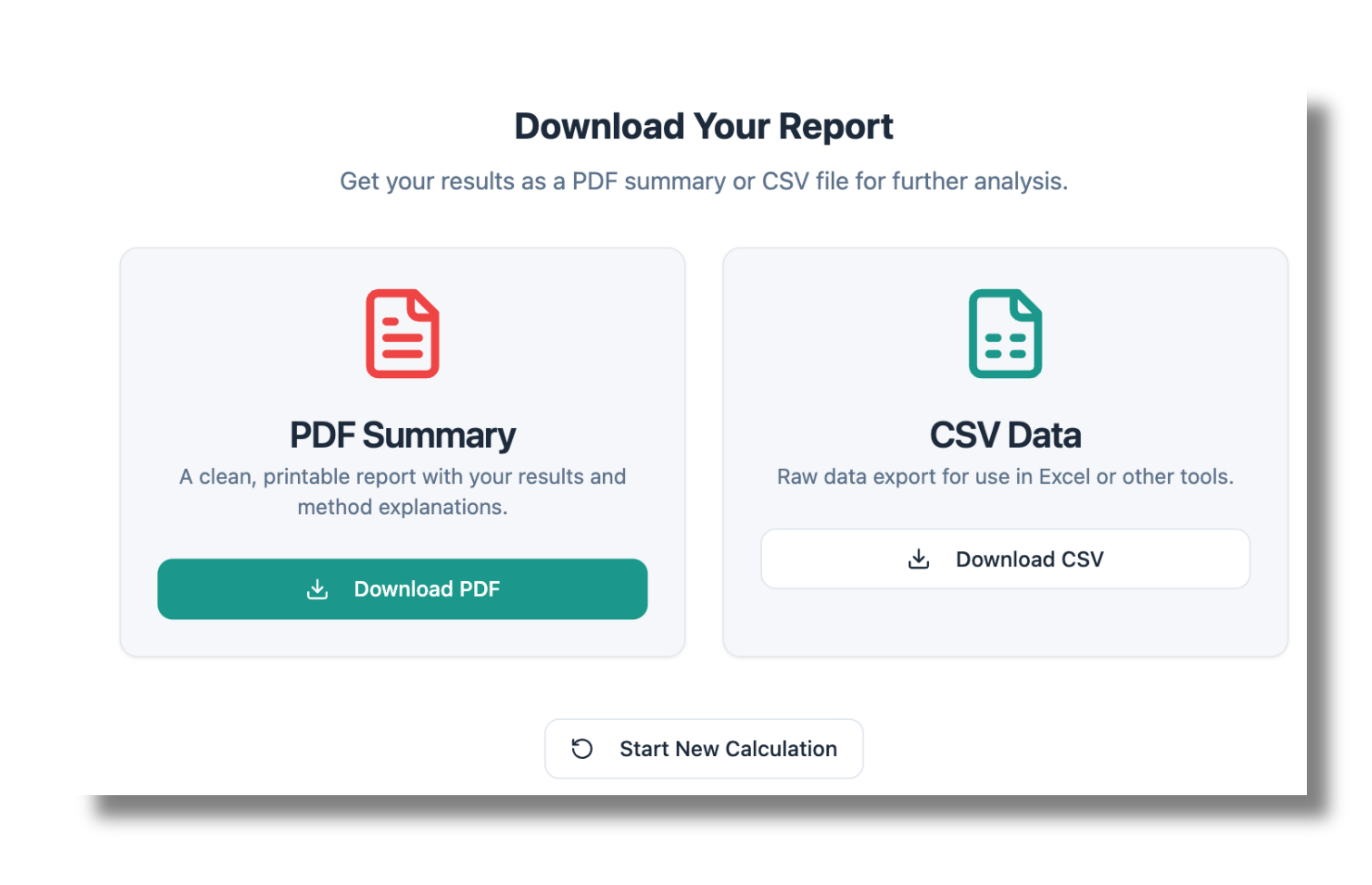 App Shopify per l'Automazione degli Ordini di Acquisto
