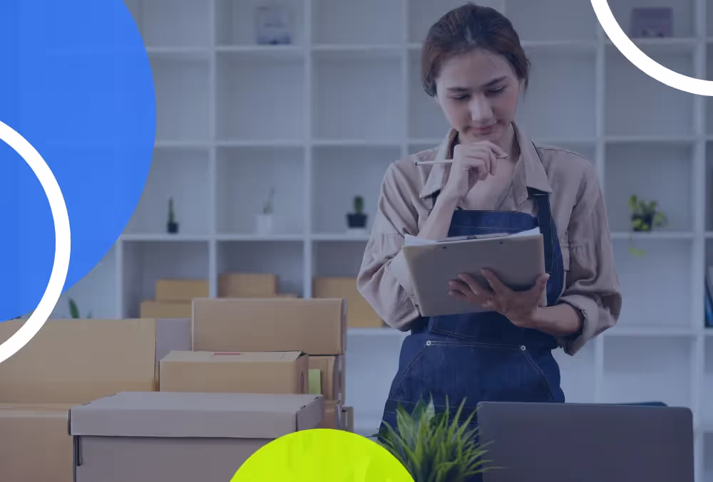 5 Vorteile der Absatzprognose für Shopify-Stores (2025)