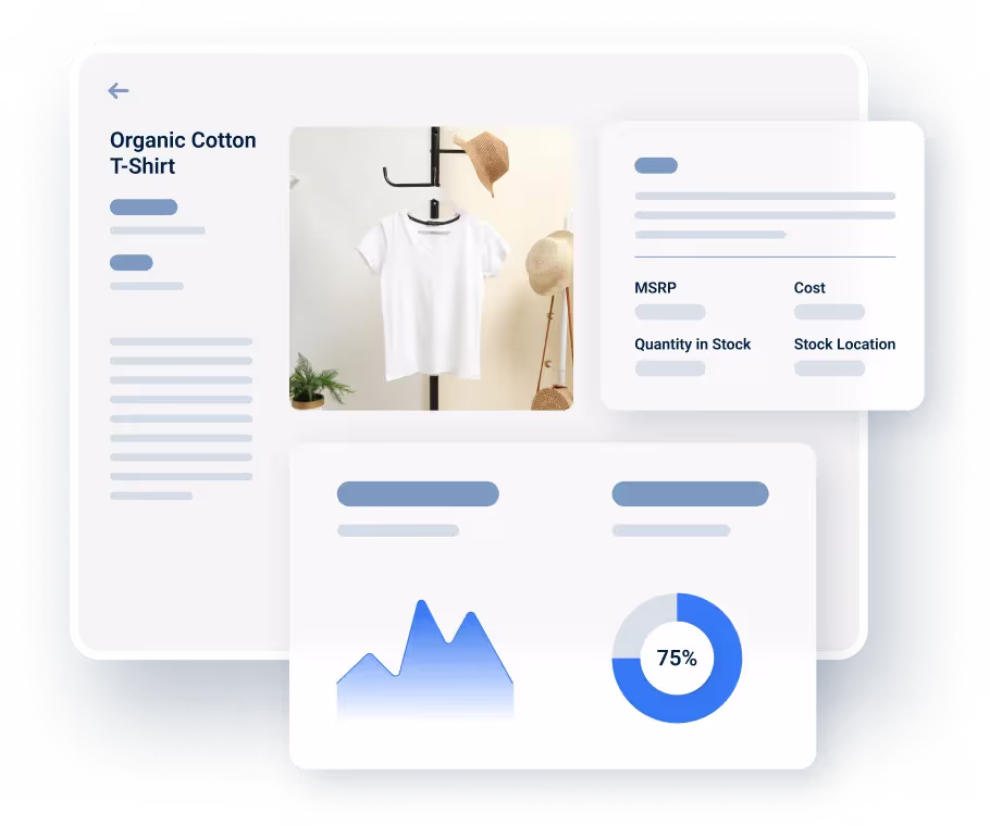 App Shopify Ricavi