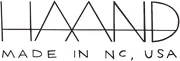 Ecommerce Company Logo