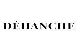 Ecommerce Company Logo