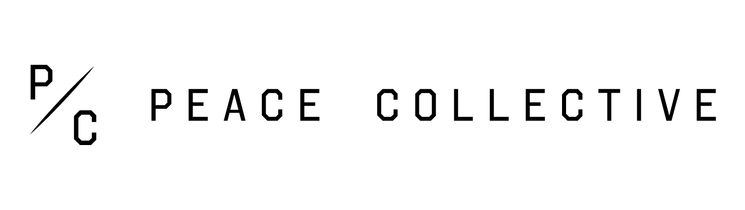 Ecommerce Company Logo