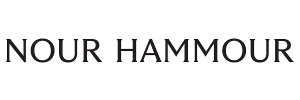 Ecommerce Company Logo