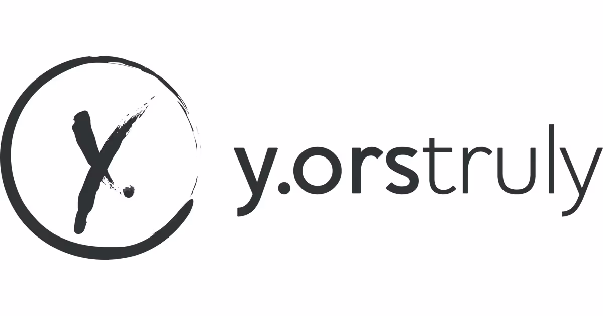 Ecommerce Company Logo