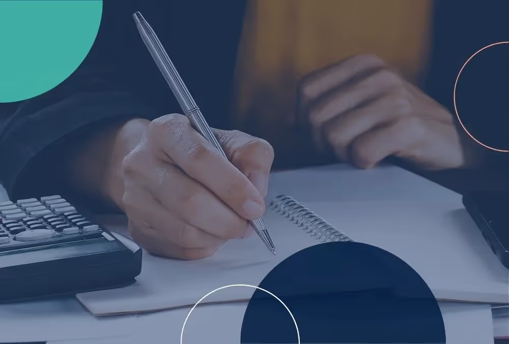 What is Fixed Cost & How to Reduce Them?