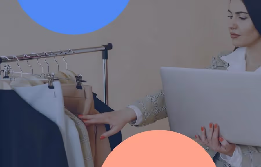 6 Problems Fashion & Apparel eCommerce Stores Face in 2025