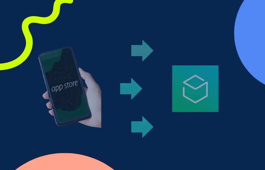 Best 5 Stocky Alternatives for Shopify Stores in 2025