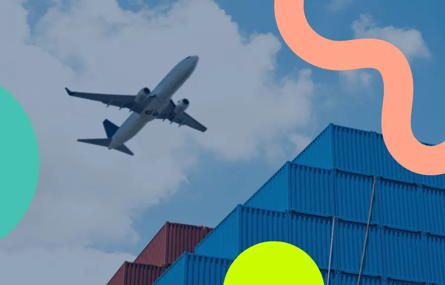 Freight Planning in eCommerce: A Complete Guide