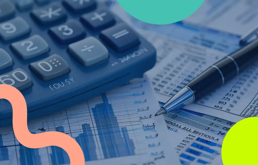 5 Best Accounting Software for Shopify To Work With in 2025
