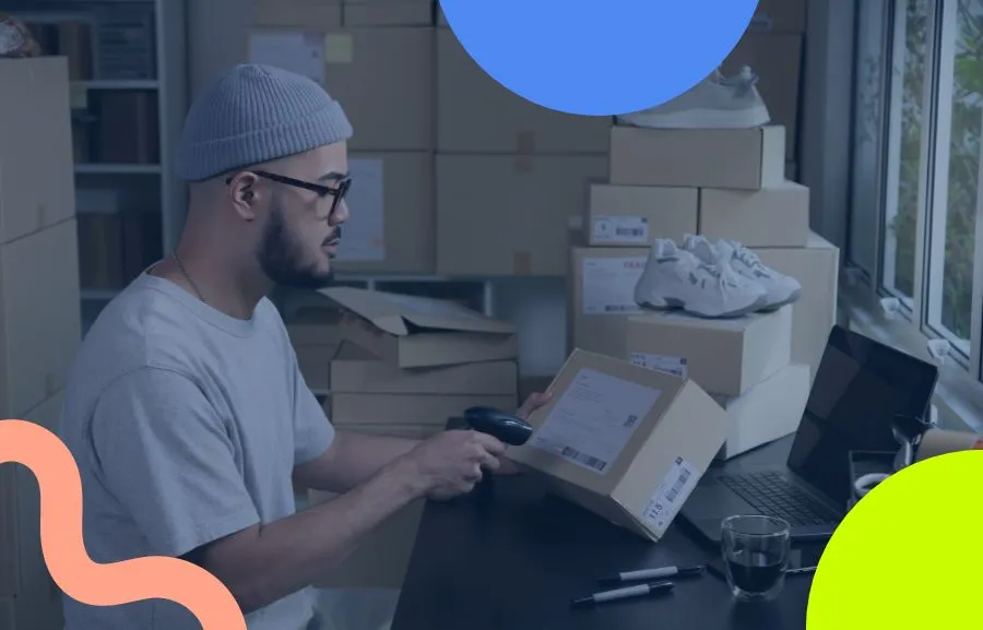 Inventory Velocity in eCommerce