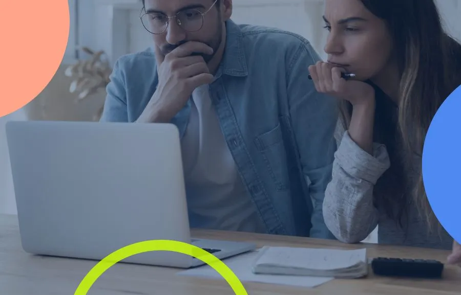 Why Excel Falls Short in eCommerce Inventory Forecasting?