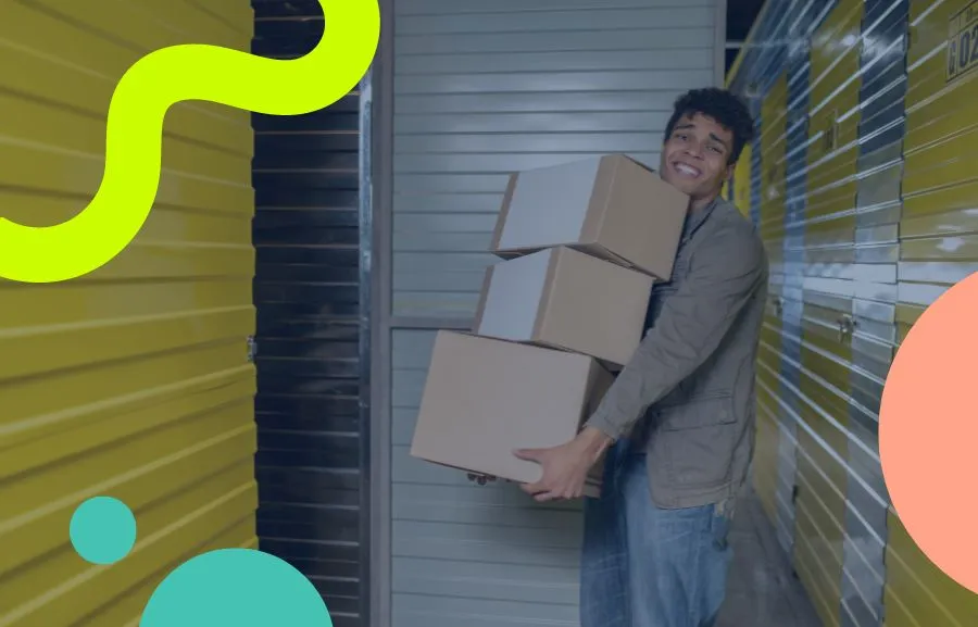 Excess Inventory Management: What is It and How To Solve It