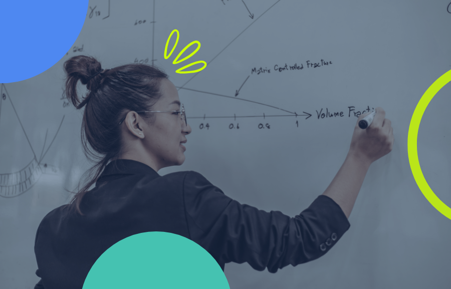 How to Find the Optimal Order Quantity Formula?