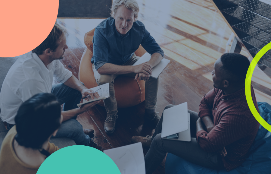 How to Plan Open to Buy (OTB) for eCommerce Stores