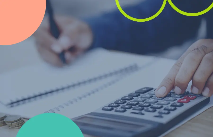 How to Find Days Sales of Inventory (DSI) for Ecommerce Inventory Management?