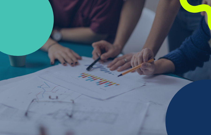 Demand Forecasting Models for Ecommerce Businesses