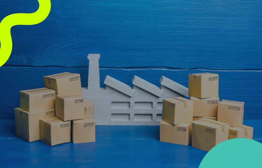 How to Avoid Overstock Inventory in Ecommerce in 8 steps?
