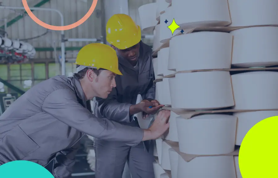 What is the Difference Between Raw Materials Inventory and Finished Goods Inventory for Ecommerce?