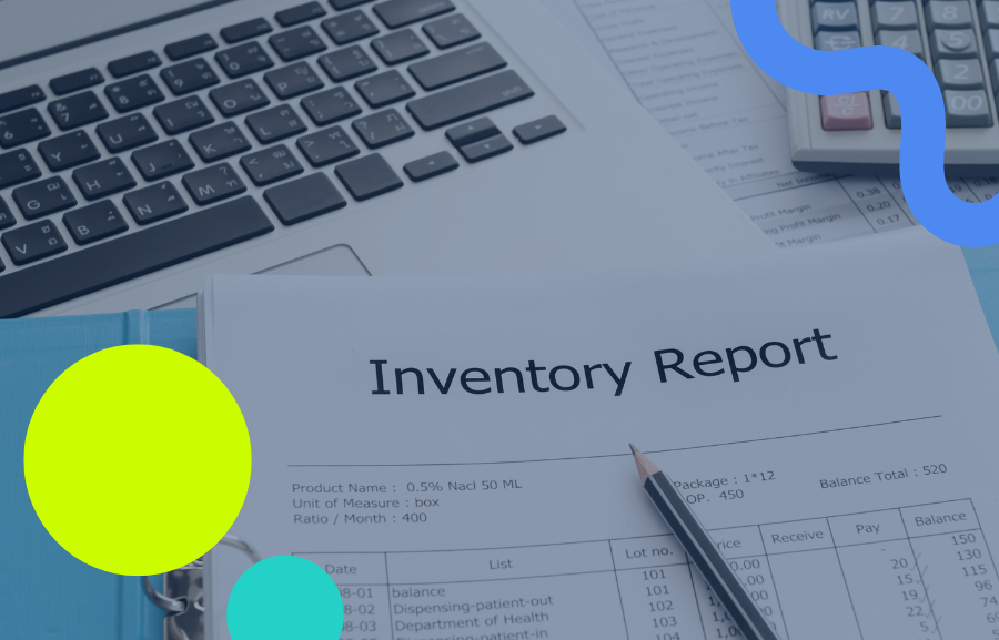 How to Forecast Demand Accurately for Fast-Moving Products