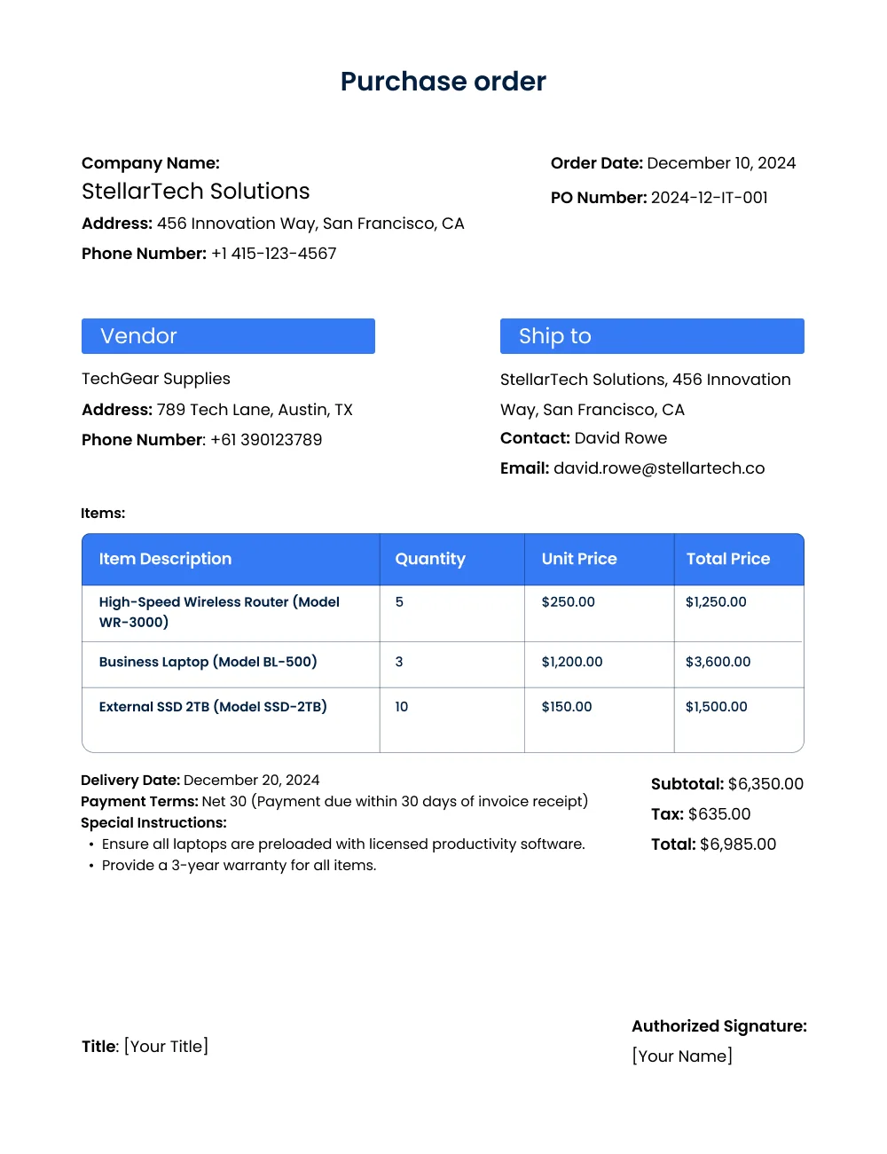 purchase-order-example