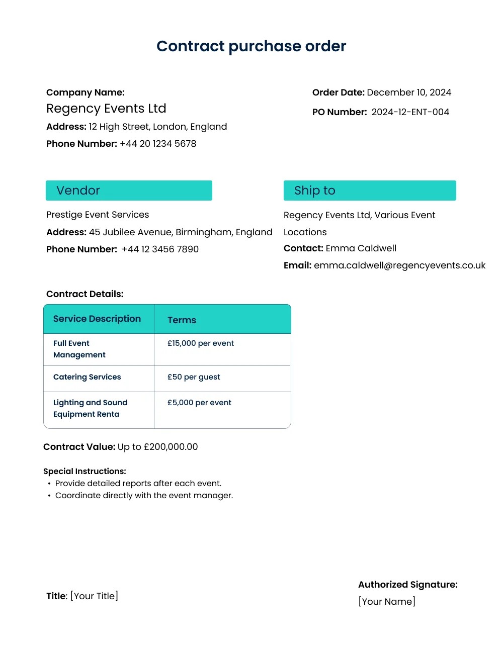 contract-purchase-oreder-example