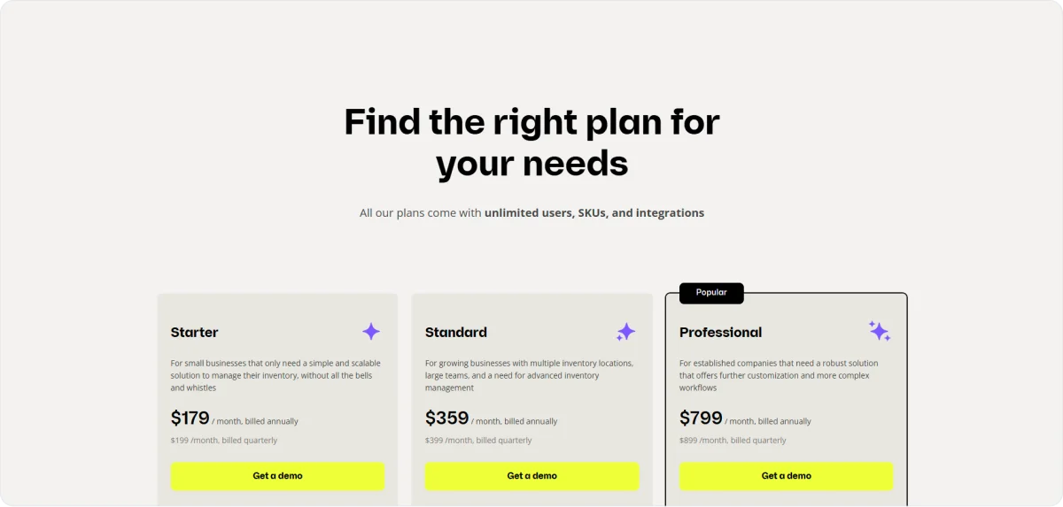 katana-pricing