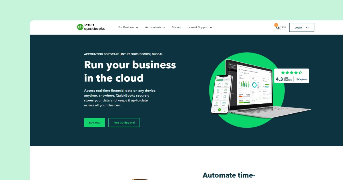 quickbooks-homepage