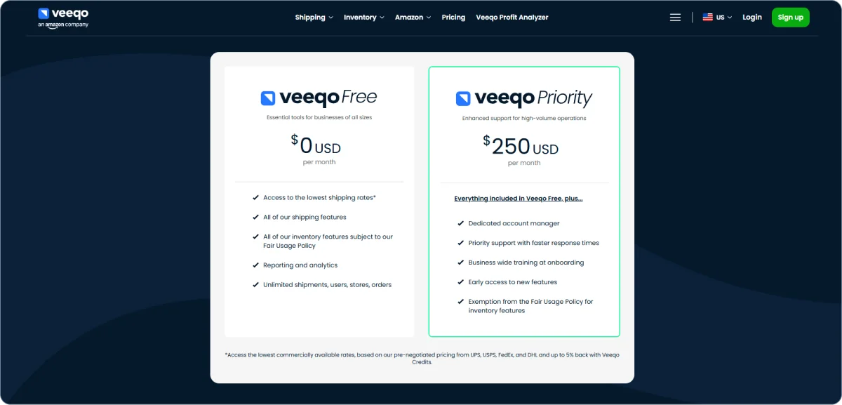 veeqo-pricing