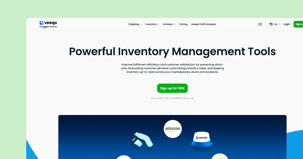 veeqo-homepage