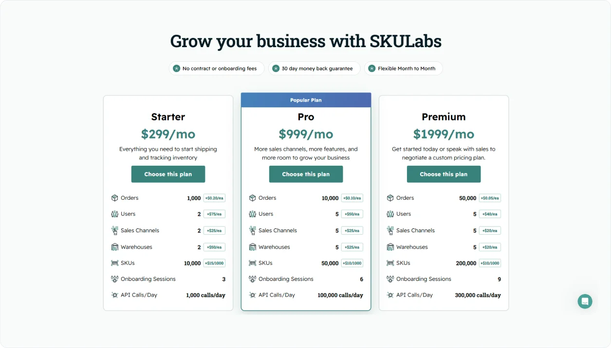 skulabs-pricing