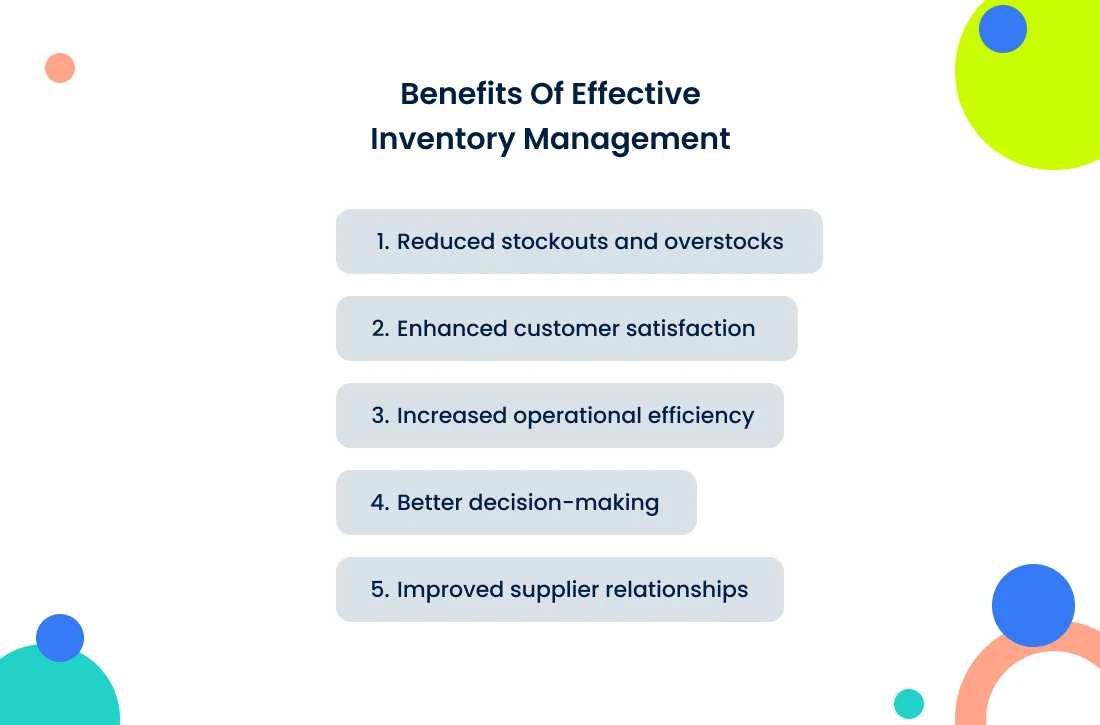 effective-inventory-management-benefits