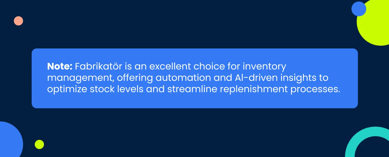 invenotry-management-software-note