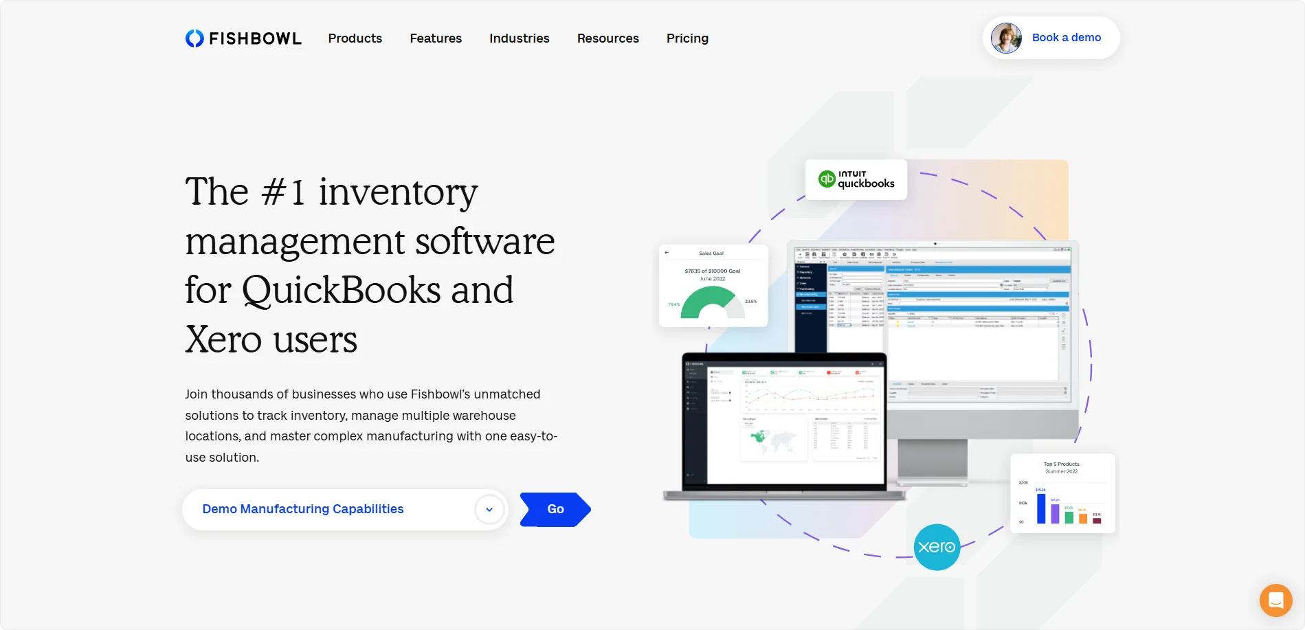 fishbowl-homepage