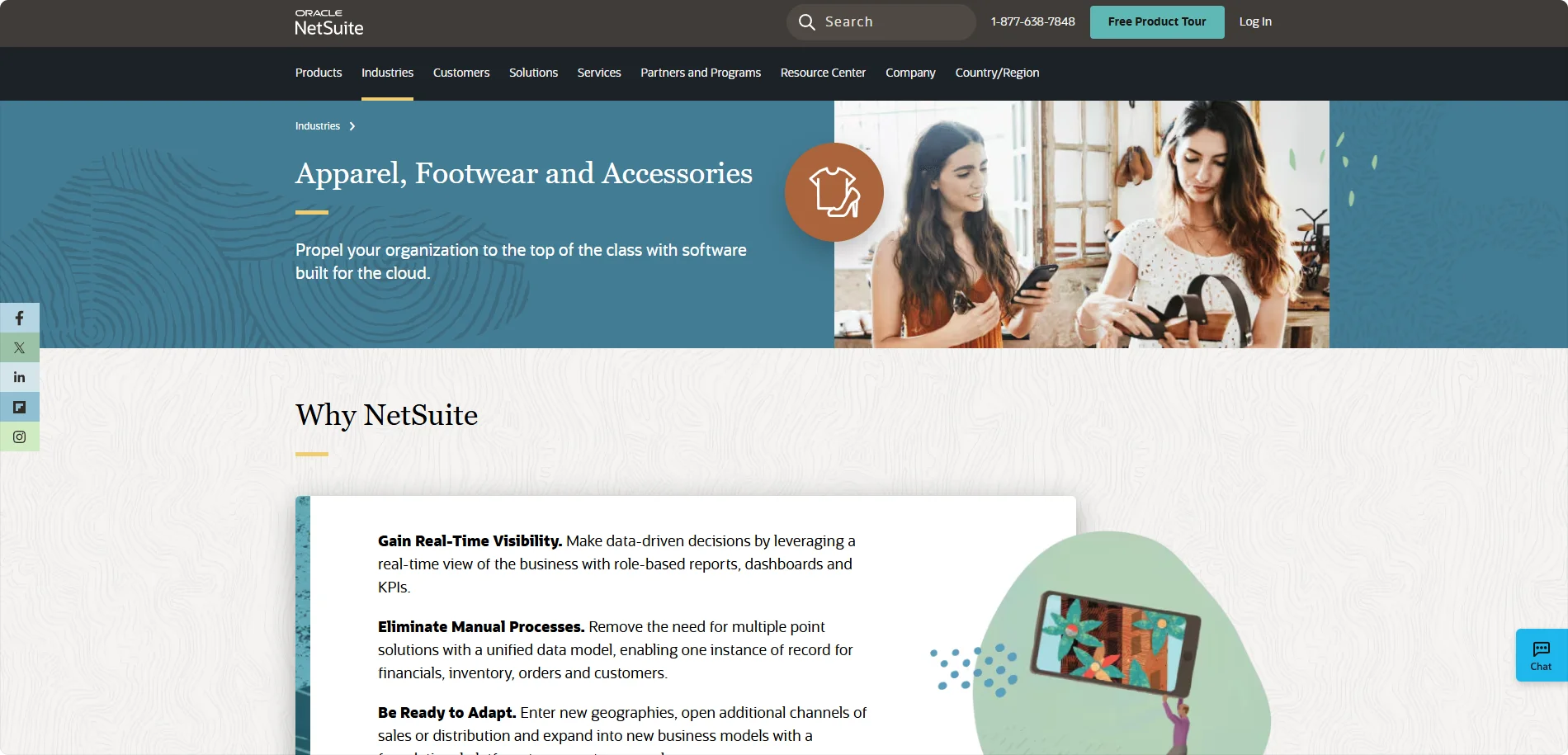 netsuite-homepage