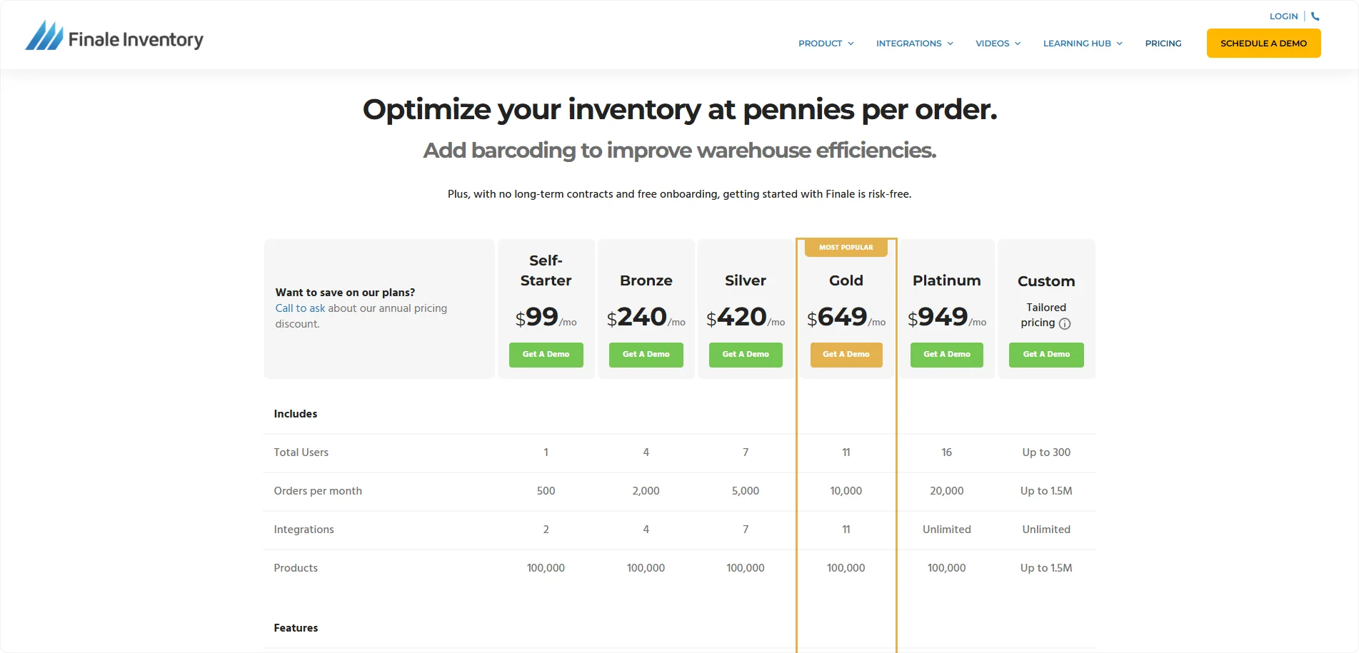 finale-inventory-pricing